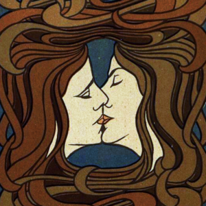 vol.46 德国青年风格一次讲清楚【设计风格启示录】-设计史太浓