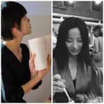 03 港台大陆年轻小说作者在写什么、写得如何？