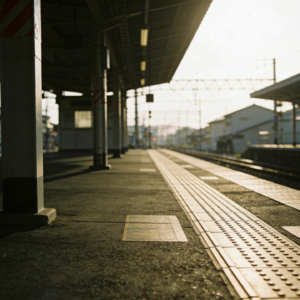 71.既看破又深陷，李诞为何活成了时代的矛盾样本？