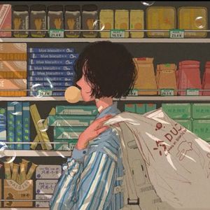 封闭的列车——1917年列宁从流亡地瑞士重返俄国