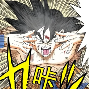 008 正道的光,照在了大地上!
