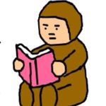 张球球张