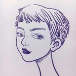 mary-jlu