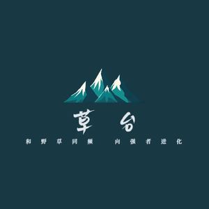 podcaster-avatar
