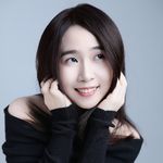 OurDearAmy