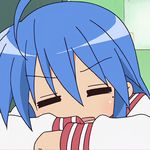 此方Konata
