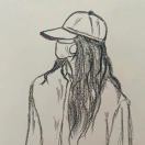圆圆_nnC0