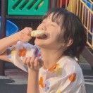 吧啦哒噜