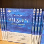 低调的k
