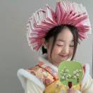 斯文孙_hnIL