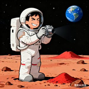 评论区一句玩笑话催生千万播放量？拆解影视飓风的用户共创炼金术是如何重新定义内容创业边界的