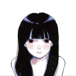 周小甜儿