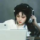 木南524