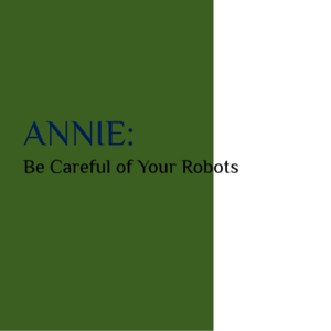 ANNIE:系统研究 VLA 动作安全:中科院计算所、中科院自动化所、佐治亚理工、德州大学达拉斯分校