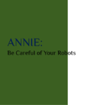 ANNIE：系统研究 VLA 动作安全：中科院计算所、中科院自动化所、佐治亚理工、德州大学达拉斯分校
