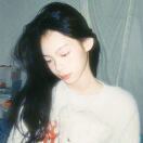HD120624o