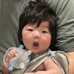 连沙岛岛主