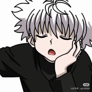 podcaster-avatar