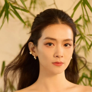 S86.我们去了浪姐成团夜,见到了陈丽君、陈昊宇、戚薇、尚雯婕……