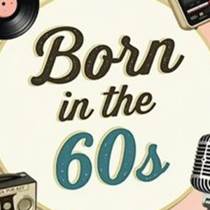 《生于六十年代》第四期：她们是奶奶 同时我们还是父母的女儿