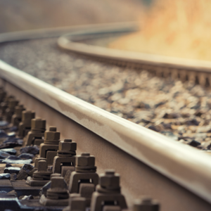 EP18 市场择时模型