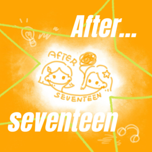 当幸福成为比较级|“优绩主义”成为脱不下的长衫,我们该如何重新定义幸福?