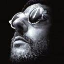 金灵- 为独立思考而生的AI金融研究员