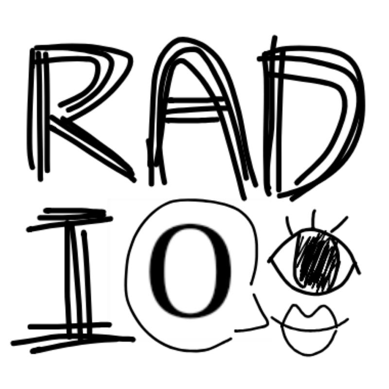podcast-avatar
