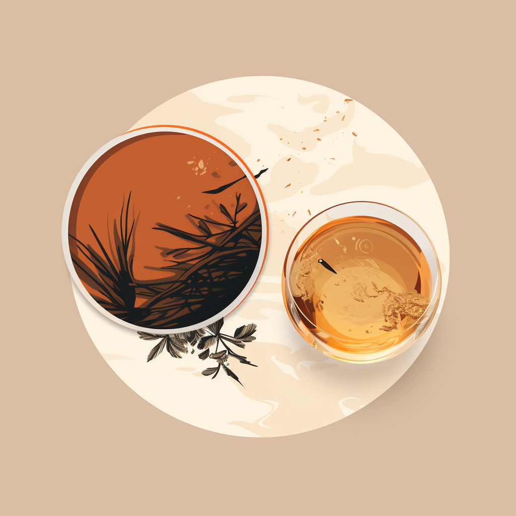 满杯酒半杯茶| 小宇宙- 听播客，上小宇宙