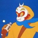 podcaster-avatar