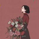 豆芽小妮