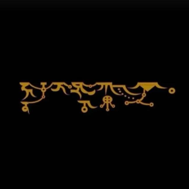 podcast-avatar