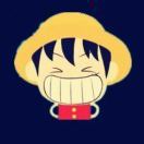 Sam_cEVH