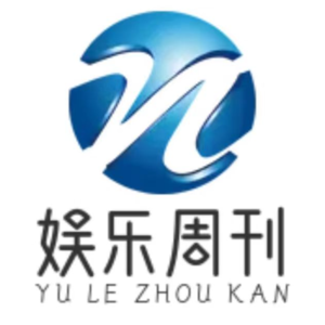 大圆哥从搬砖少年到网红2026年1月10日