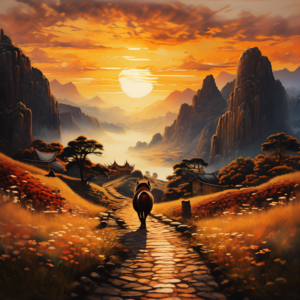 VOL180.从职场性骚扰到女司机歧视，电影《寻汉记》我们看到了什么