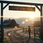ChronosRanch