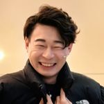 豆浆吃骨头