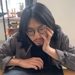 Lingxiao_