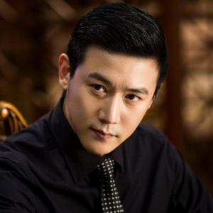 【沉浸式解读】人民的名义·侯亮平:此心光明,亦复何言