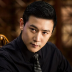【沉浸式解读】人民的名义·侯亮平：此心光明，亦复何言