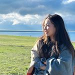 DJ小短