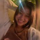 Zhixuan_SRkx