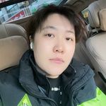 我有六便士
