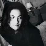 腐马
