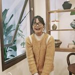 虾滑小姐