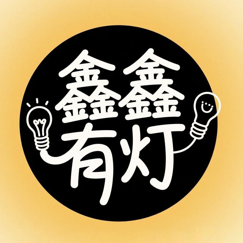 podcast-avatar