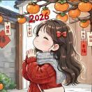 秋叶静羌_yTUl