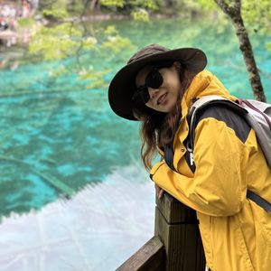 podcaster-avatar