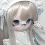 春日告鸦