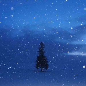 炸酱面的碎碎念